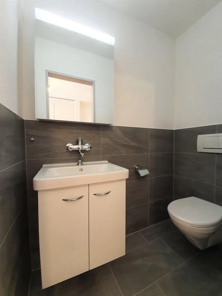 Ihr neues Zuhause mit Charme und Komfort! – foto 7 di 8