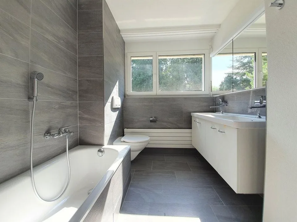 Ihr neues Zuhause mit Charme und Komfort! – foto 6 di 8
