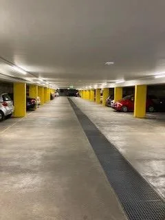 Schützen Sie Ihr Auto vor Hagel und Sturm!