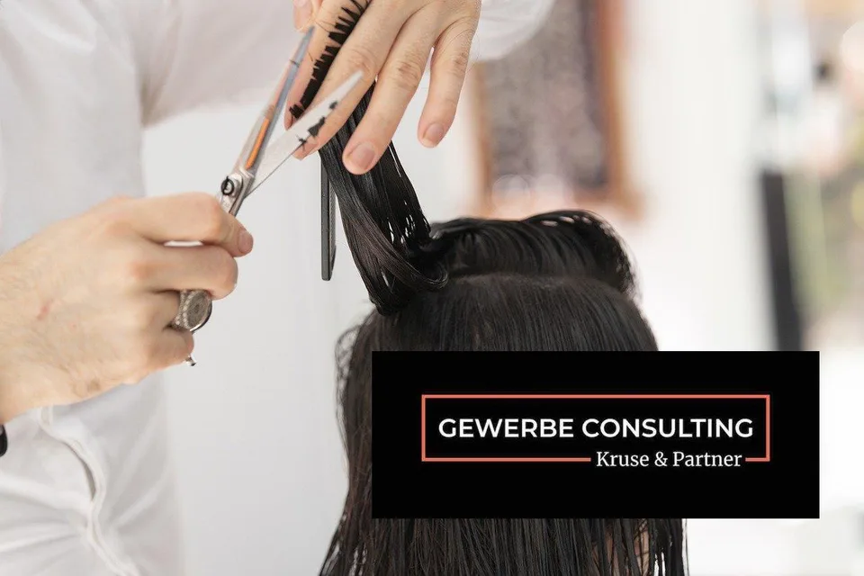 Etablierter Coiffeursalon mit soliden Umsätzen (GCB1115)