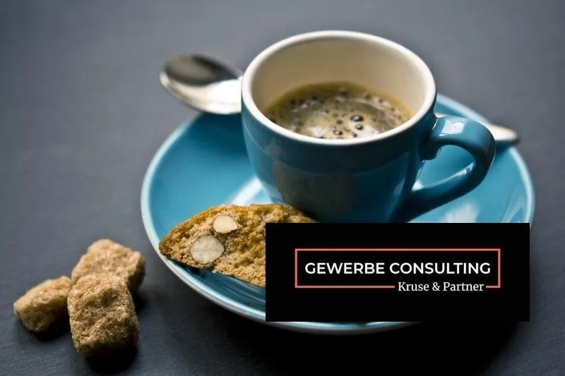 Zürich Kreis 2: Charmantes Café zu verkaufen. GCG1944