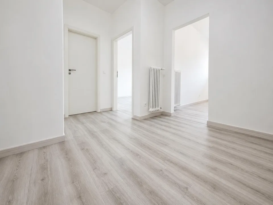2.5 locali moderno a Chiasso