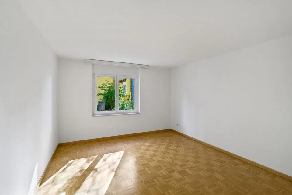 Befristete Vermietung bis 31.03.2028 am Hofberg – foto 6 di 8