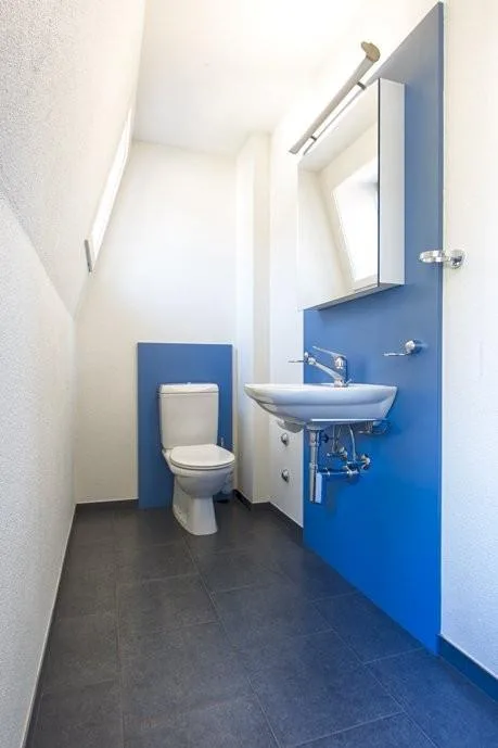 Ihre neue Wohnung in Thun!