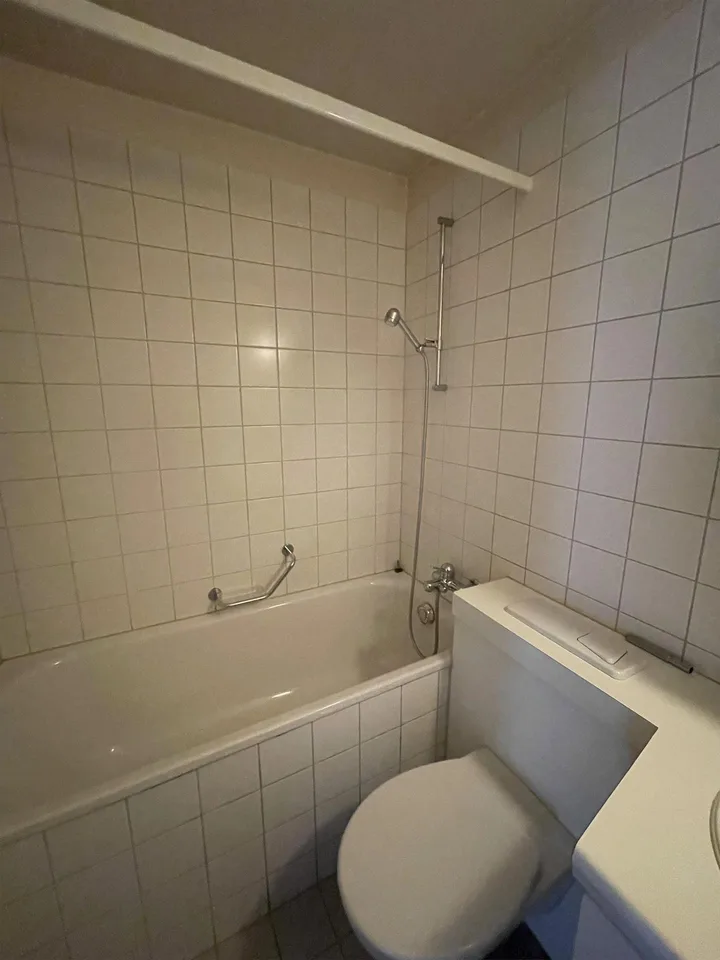 6-Zimmer-Duplexwohnung im Herzen von Zollikofen – photo 8 of 12