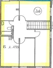 6-Zimmer-Duplexwohnung im Herzen von Zollikofen – photo 12 of 12