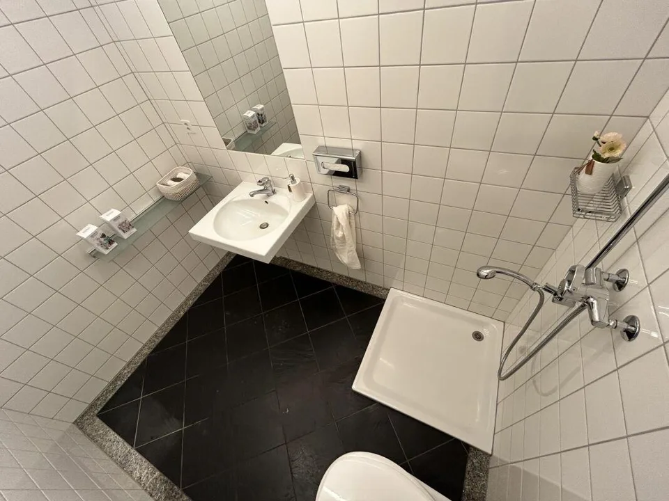 Büroräumlichkeiten mit top Sichtbarkeit – photo 6 of 9