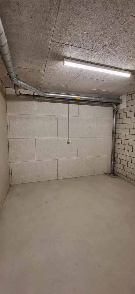 Lagerfläche gesucht?