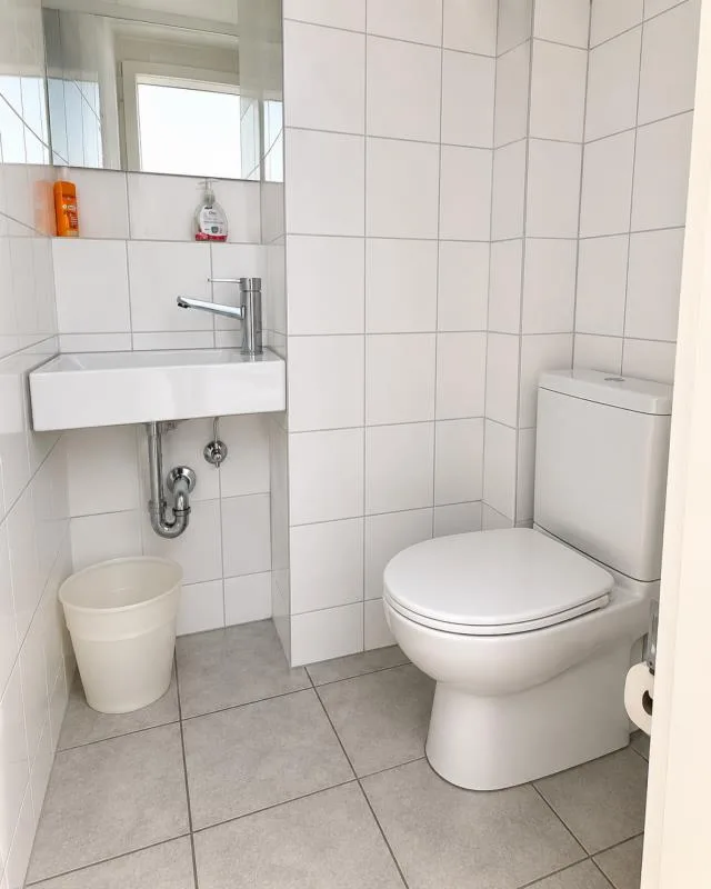 Zentralgelegene Büro- / Praxisräumlichkeiten suchen neue Mieter – foto 9 di 9