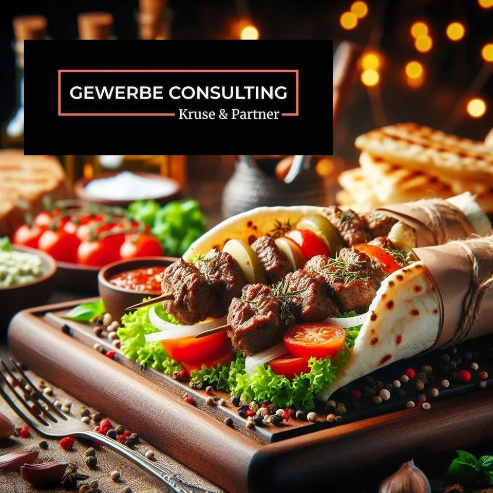 Restaurant an stark frequentierter Lage zu verkaufen. GCG1954