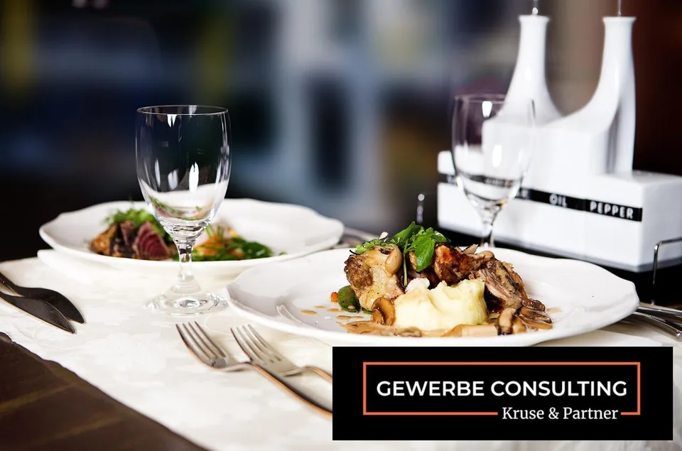 Zürich: Restaurant mit guter Sichtbarkeit zu verkaufen. Ref. 1883