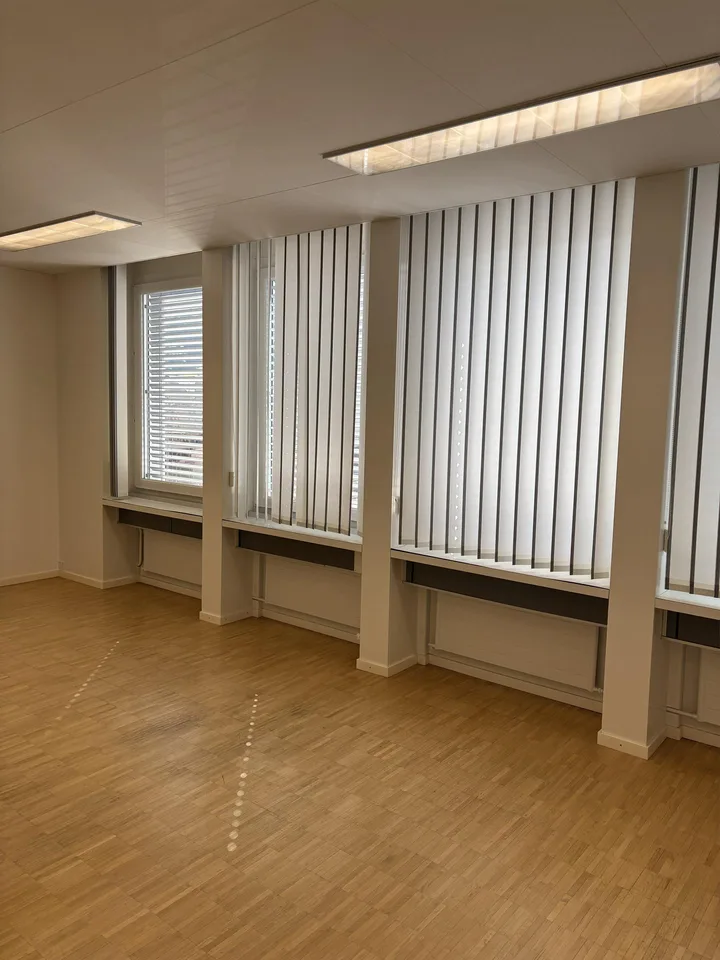 Allmeindstrasse 17 - Ihr Geschäftssitz? – Foto 6 von 6