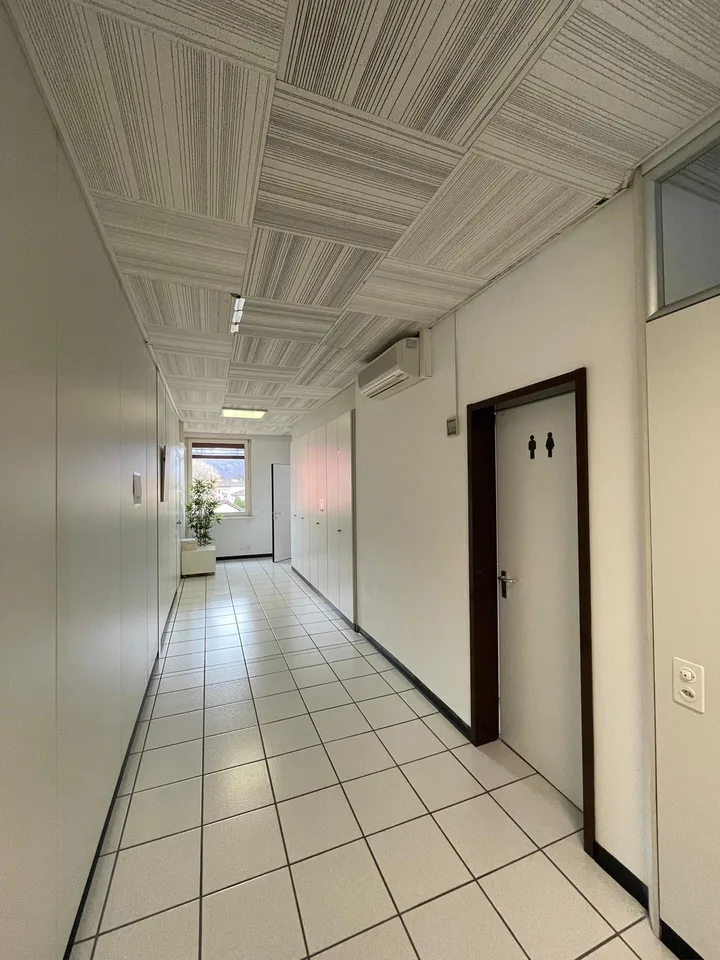 IL TUO LOCALE COMMERCIALE A RIVERA – foto 6 di 6