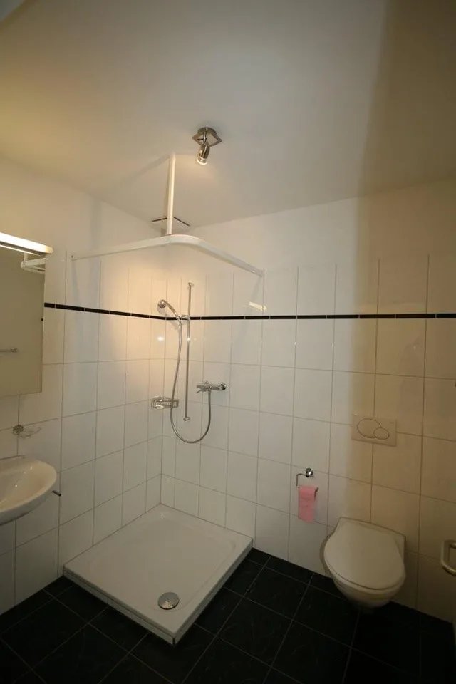 MIETEN OHNE KAUTION - Wohn(t)raum an der Limmat