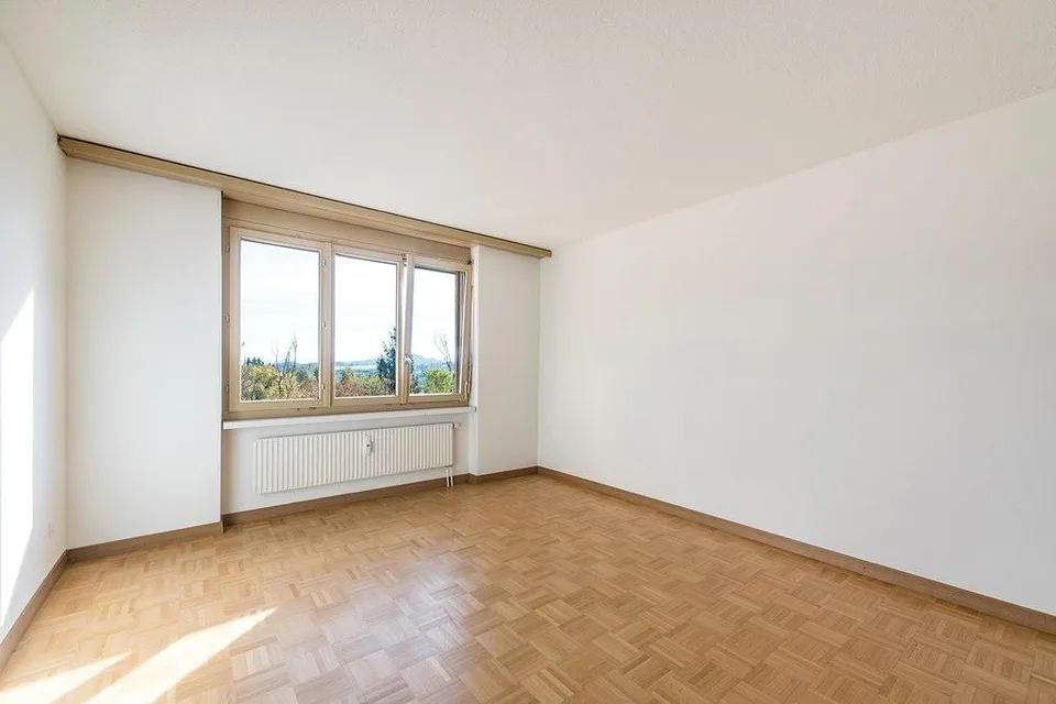 Profitieren Sie von einem attraktiven Preis-Leistungsverhältnis – foto 6 di 9