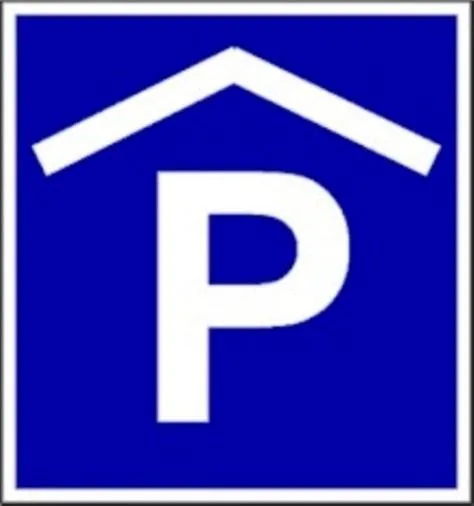 St. Georgen - Einstellplatz zu vermieten