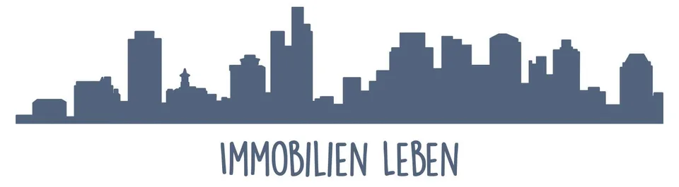 Abstellplatz zu vermieten, an zentralster Lage