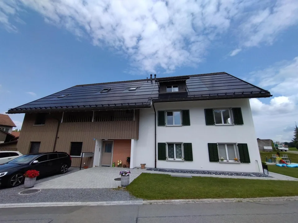 Luxusfans aufgepasst
