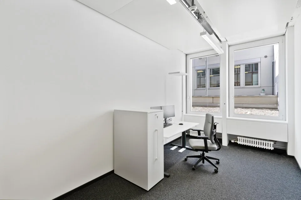 805 m² für Ideen mit Zukunft – Foto 7 von 12