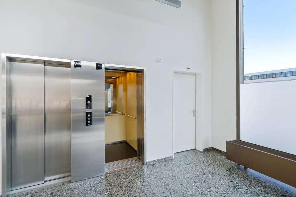 805 m² für Ideen mit Zukunft – Foto 10 von 12