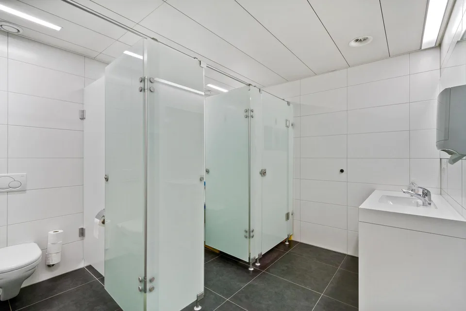 805 m² für Ideen mit Zukunft – Foto 11 von 12