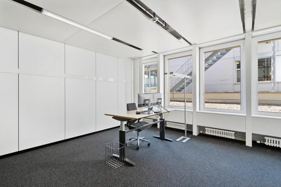805 m² für Ideen mit Zukunft – Foto 6 von 12