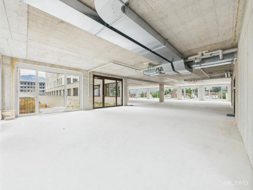 Ihr neuer Geschäftsstandort in Brunnen – Foto 6 von 6