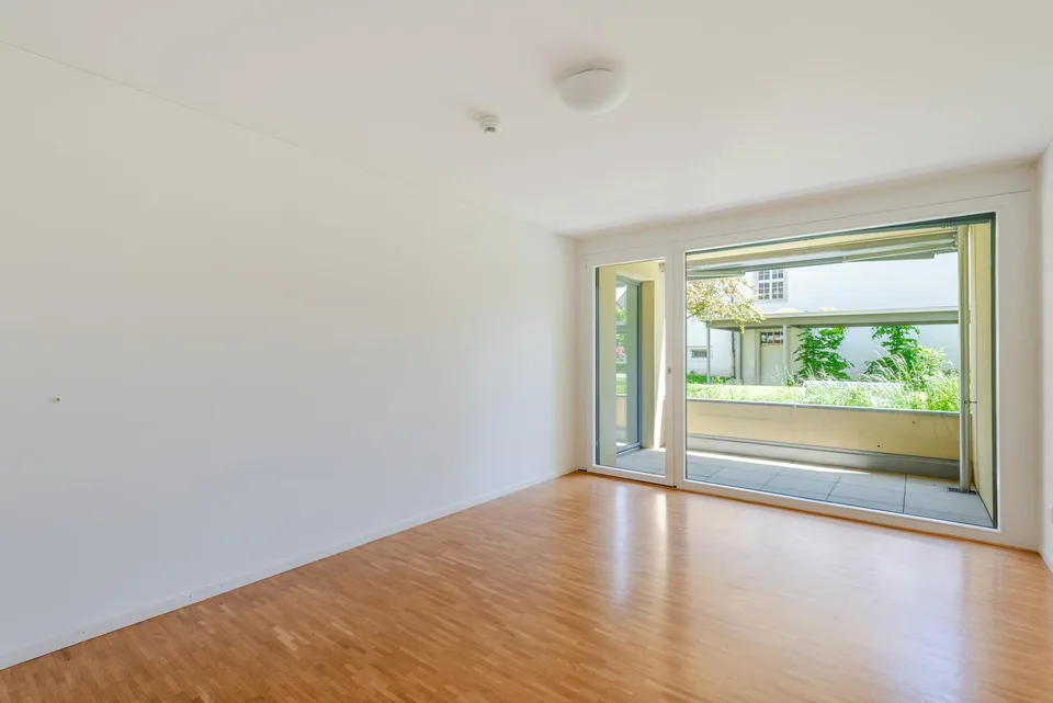 Logement de rêve pour les personnes seules – photo 7 sur 8