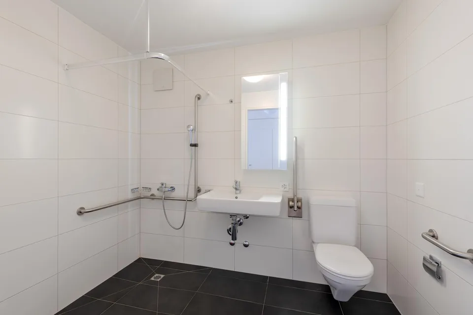 Logement de rêve pour les personnes seules – photo 6 sur 8