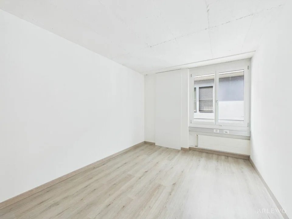 Büro-| Praxisfläche am Schwanenplatz