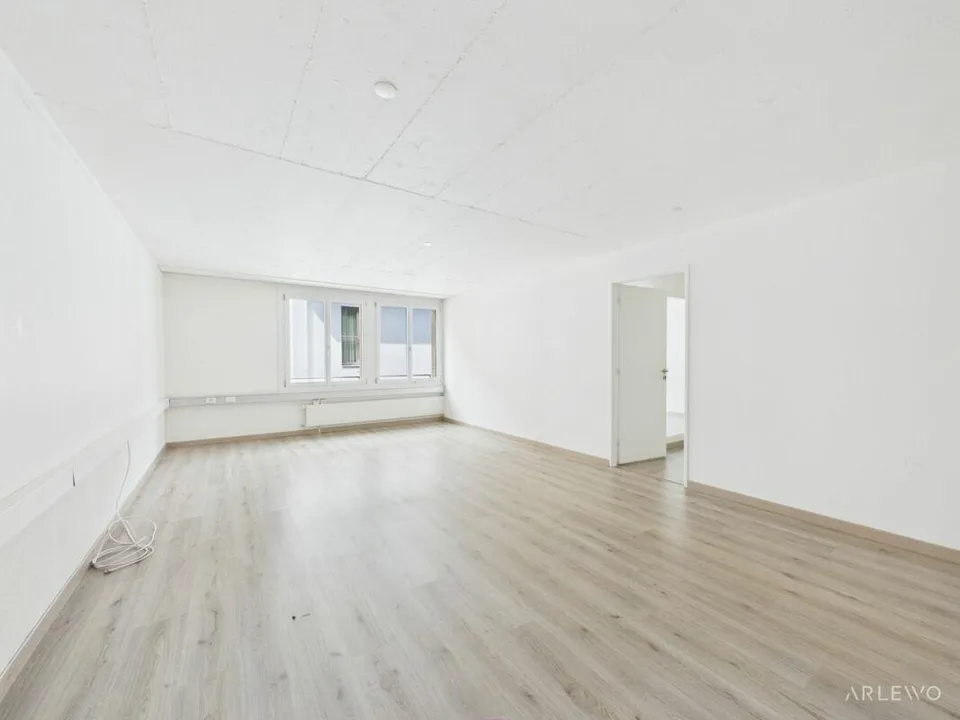 Büro-| Praxisfläche am Schwanenplatz