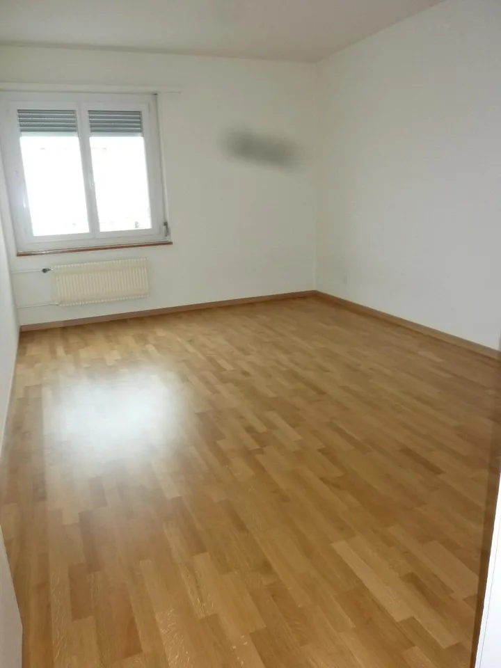 4.5 Zimmerwohnung in Ostermundigen