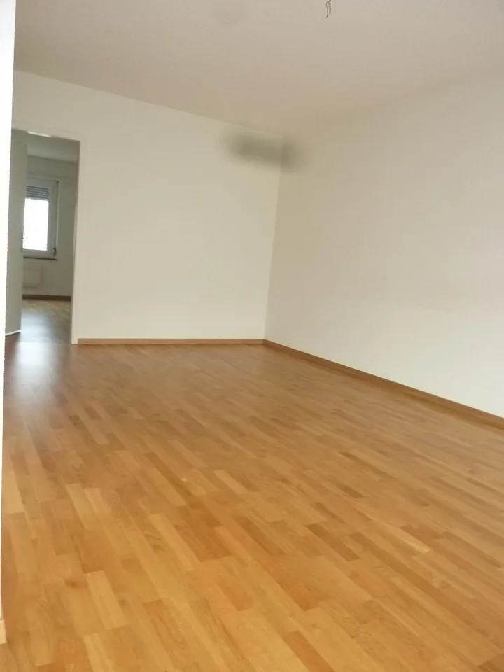 4.5 Zimmerwohnung in Ostermundigen
