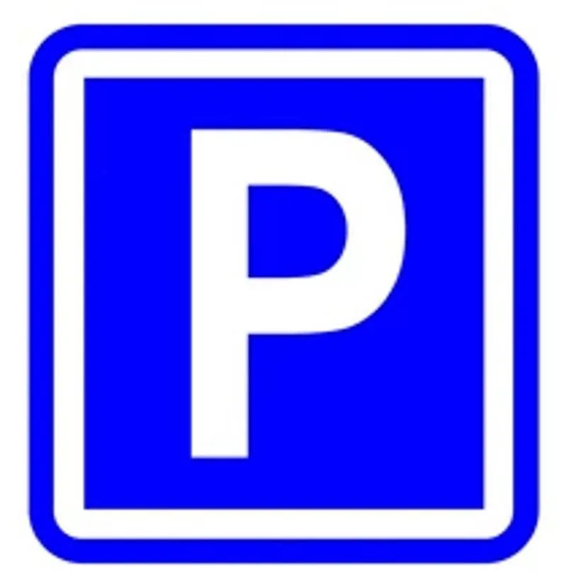 Aussenabstellplatz zu vermieten