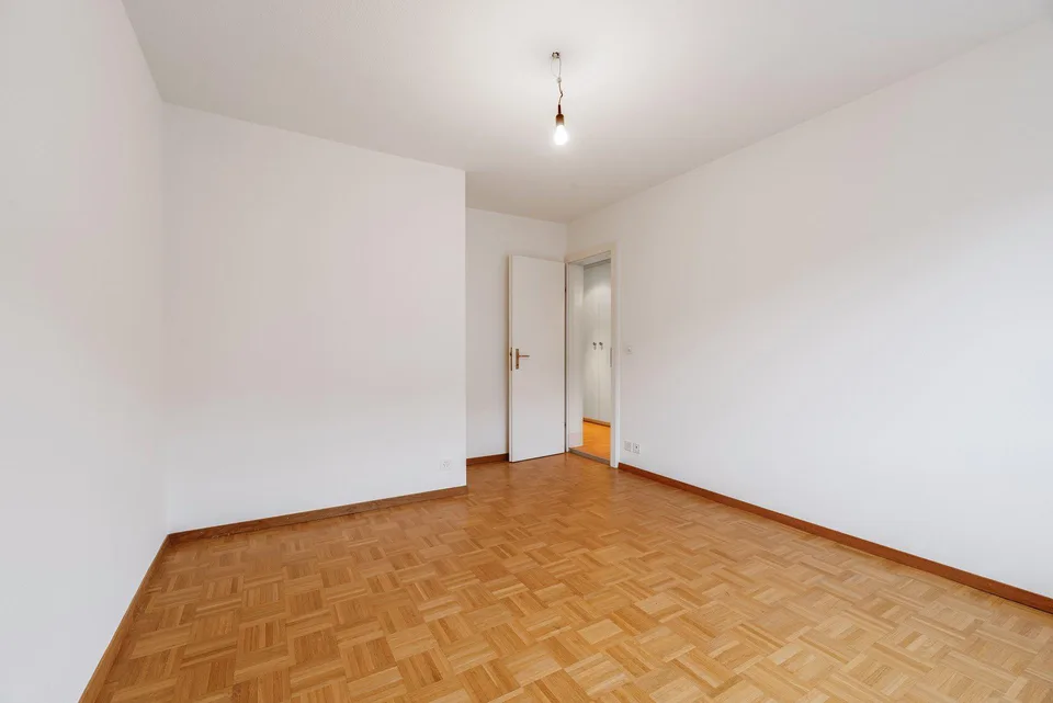 4.5 Zimmerwohnung in Luzern – Foto 6 von 6