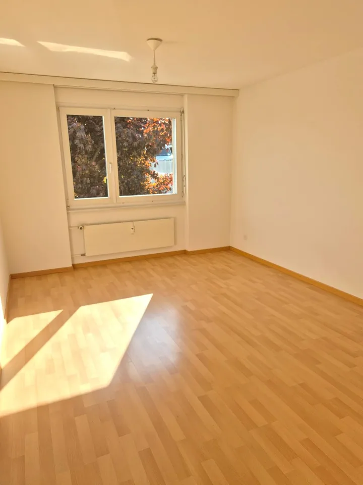 Ihr neues Zuhause an ruhiger und kinderfreundlicher Wohnlage – Foto 6 von 8
