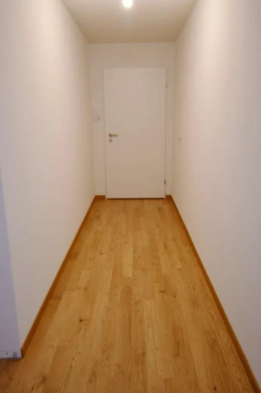 Attraktive, hochwertig renovierte 4.5-Zimmer-Wohnung