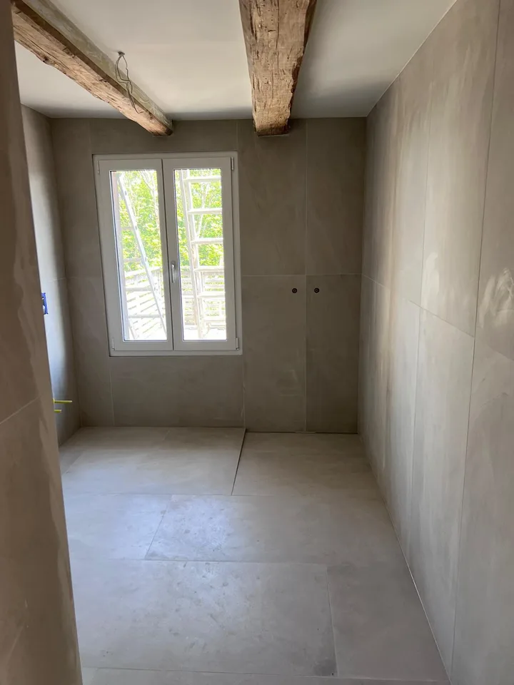 Charmante 2.5-Zimmer Wohnung - naturnah und preiswert