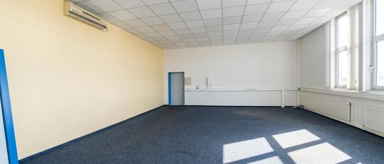Licht durchflutete Räume zum Entfalten - 184 m2 mit tollem Ausblick – Foto 8 von 9
