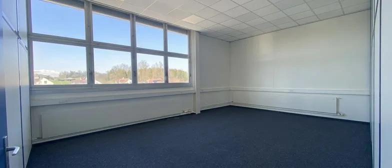 Licht durchflutete Räume zum Entfalten - 184 m2 mit tollem Ausblick – Foto 6 von 9