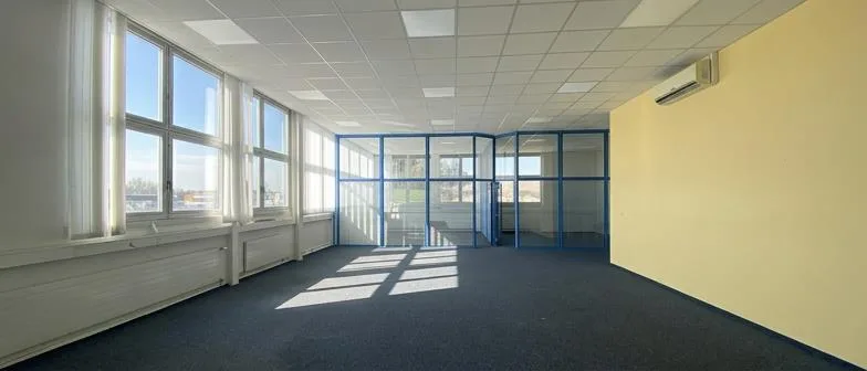 Licht durchflutete Räume zum Entfalten - 184 m2 mit tollem Ausblick – Foto 7 von 9