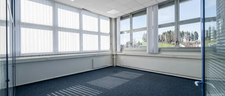 Licht durchflutete Räume zum Entfalten - 184 m2 mit tollem Ausblick
