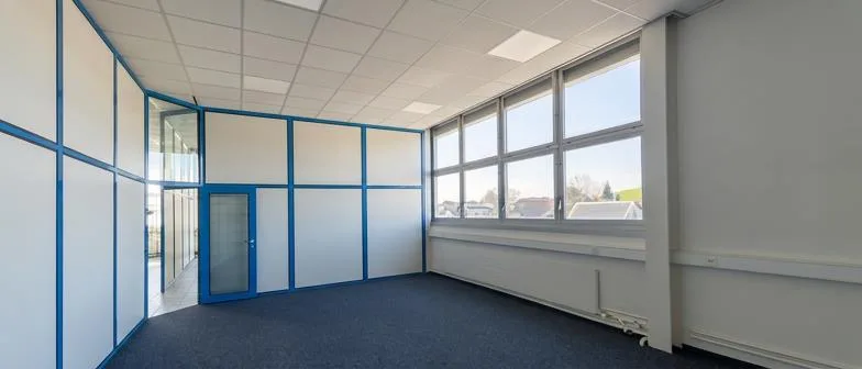Licht durchflutete Räume zum Entfalten - 184 m2 mit tollem Ausblick