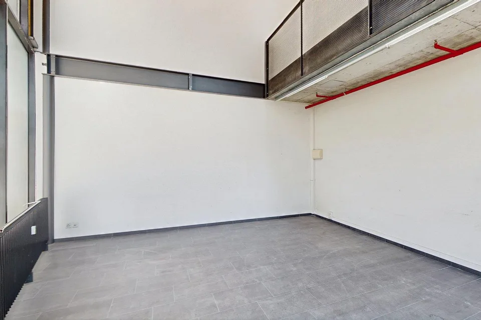 Raum für Ideen - vielseitig nutzbar und flexibel gestaltbar – foto 7 di 7