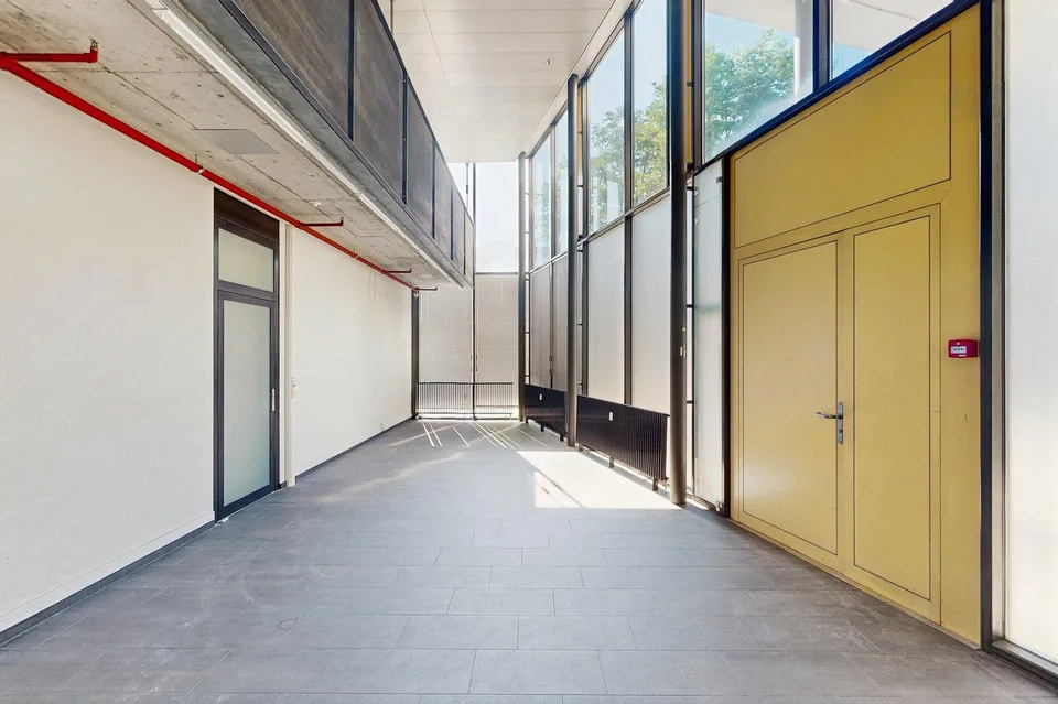 Raum für Ideen - vielseitig nutzbar und flexibel gestaltbar – foto 6 di 7