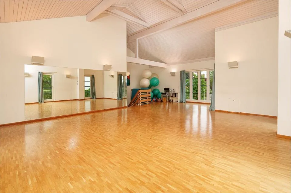 Charmantes Atelier / Studio mit Charakter – ideal für Kurse, Semina...