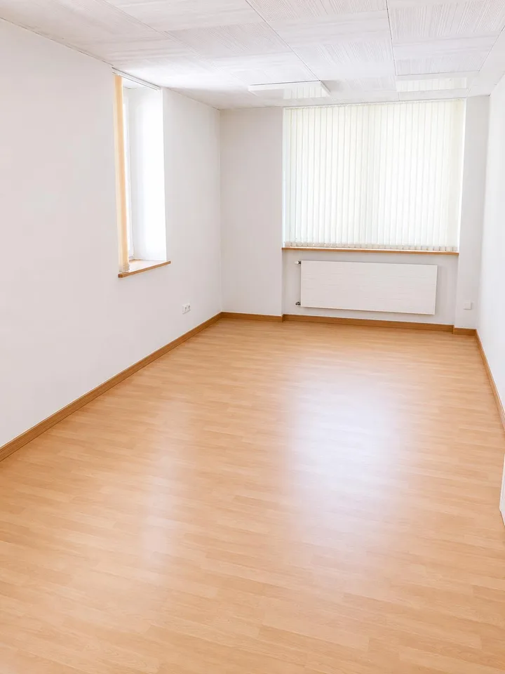 Bürofläche in der Churer Altstadt – foto 6 di 7