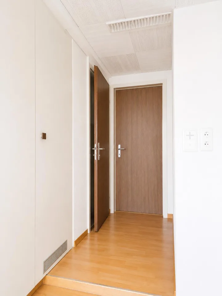 Bürofläche in der Churer Altstadt