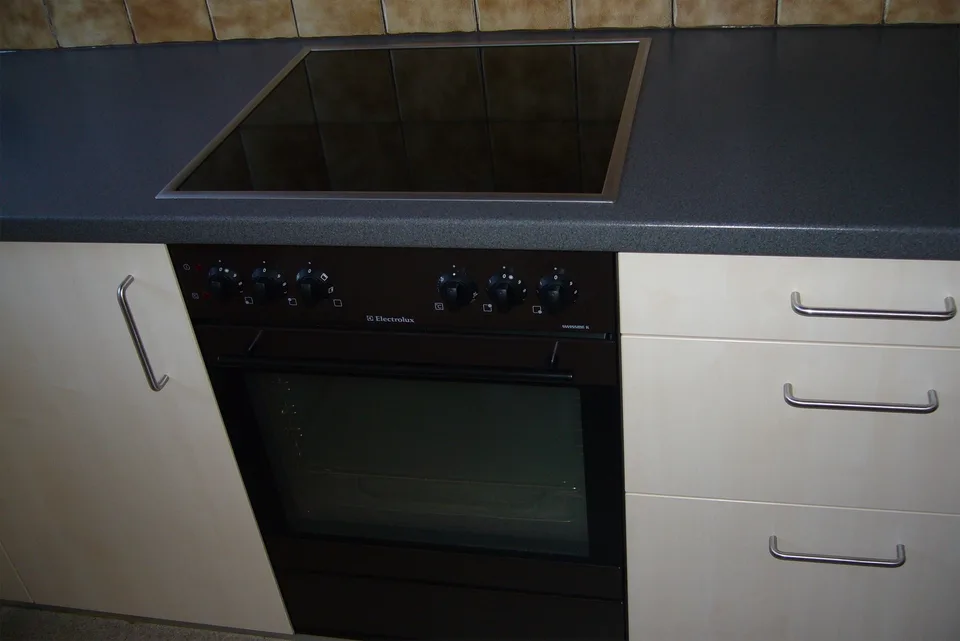Schöne 3.5 Zimmer-Wohnung im 1.OG im Zentrum von Rebstein – photo 8 of 11