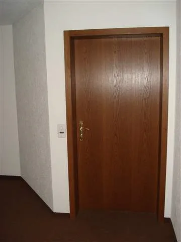 3.5 Zimmer-Wohnung, 2. OG, links – photo 10 of 16